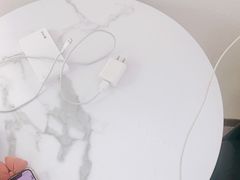 -潘多拉眼镜·蔡司依视路明月(潘家园店)