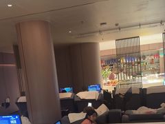 -东方棕泉·洗浴·按摩·美食国际水疗会所(福田店)