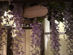 -花千醉拾季(雨花世茂店)