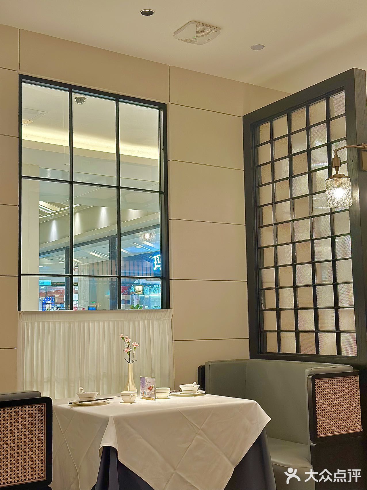 在武汉 | 春日里的第一口来这⬇️