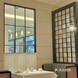 在武汉 | 春日里的第一口来这⬇️