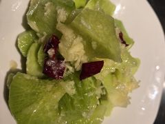 -No.DD戳子烧烤·江湖菜(北京总店)