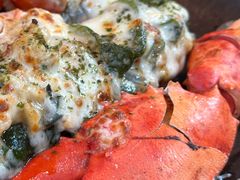 -Chom Cafe and Restaurant