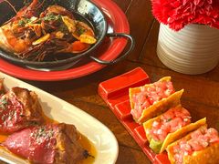 塔可-TOMATITO(无限极荟店)