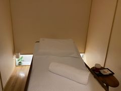 -常乐·对症推拿(龙湖滨江天街店)