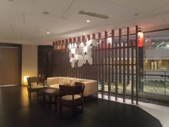 -佛山希尔顿酒店·融誉亚洲美食荟