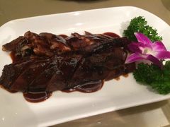 -席家花园(巨鹿花园店)