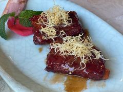 -味雅大酒店