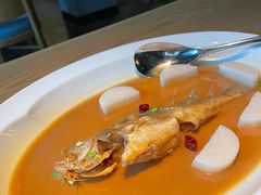 -新荣记(西溪湿地店)