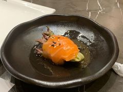 -大渔铁板烧(东城店)