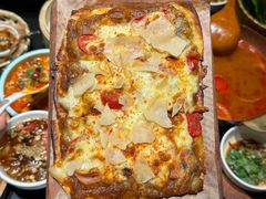 -丝恋丝娃娃(逸天城国贸店)