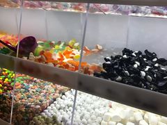 -美盛喜来登大酒店-盛宴标帜餐厅