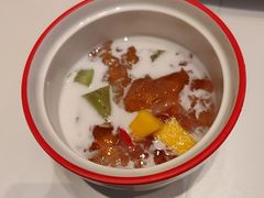 -德兴show鲜·蒸汽海鲜火锅餐厅(格创悦里店)