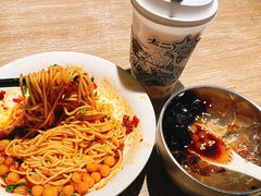 -太二酸菜鱼(菱角湖万达店)