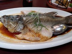 -香丰阁·烤鸭·川湘菜(清河店)