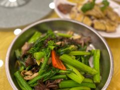 -湛江鸡饭店(岗心路店)