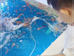 -大润发(勤业店)