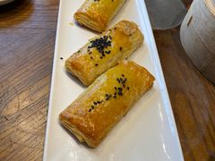 -御品轩酒家·新派粤菜(五象航洋店)