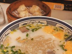 -京城小江南·土菜馆·蒸白鱼(东四十条店)