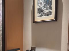 -国人川菜(李家村建东街店)