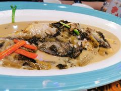 -王庄阿咪海鲜大排档(象园店)