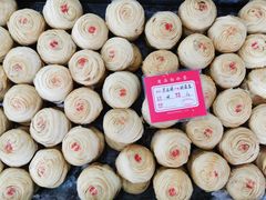 千层酥芋泥饼-胡荣泉(太平路店)