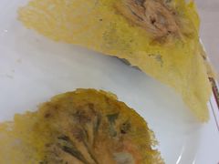 -鼎好家常菜(天桥店)
