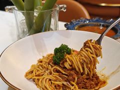 -get pizza意大利餐厅(凯德MALL店)