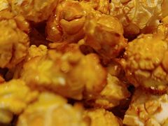 -天府国麻辣香锅(李沧万达店)