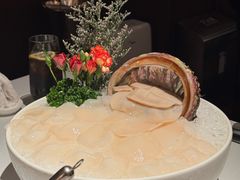 -洋房火锅(上海新天地南北里店)