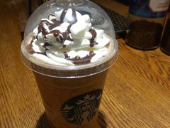 -星巴克臻选(珠海富华里店)
