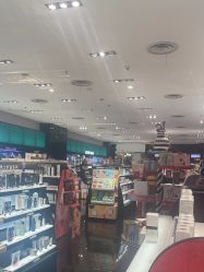 -丝芙兰Sephora