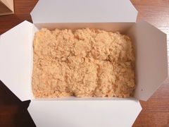 -鲍师傅糕点(江苏路店)
