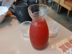 -蔡澜港式点心(皇庭广场店)