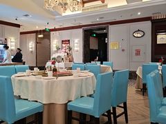 -大鸭梨烤鸭(北洼路店)