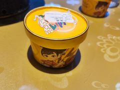 -大海碗·炸酱面·烤鸭·京菜(天坛店)