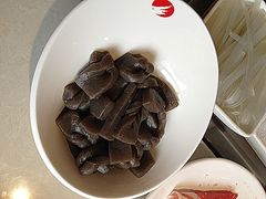 魔芋-海底捞火锅(上元大街店)