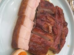 -新旺茶餐厅(鑫耀·光环live店)