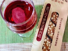 -宫门口馒头铺(创始人总店)