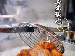 -陶记正宗德州扒鸡(科巷店)