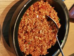 -香园茶社·金陵小灶(老门东店)