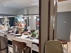 -海马体照相馆(上海月星环球港店)