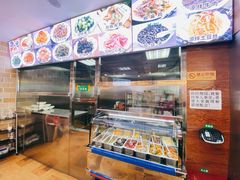 -马三元老汤牛肉面(五星路店)
