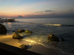 -Rock Bar Bali(Bali)