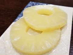 -金藏屋 碳火烤肉(江湾路店)