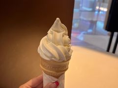-麦当劳(福峡路店)