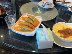 -一楼食业·食惠一楼