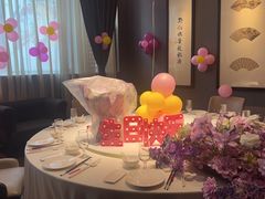 -好食上(喜盈门.范城店)