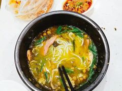 -官人桥番茄米线(温江行署店)