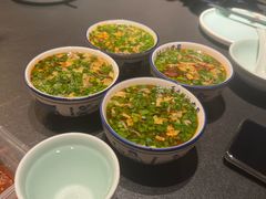 -唐猫庭院·千年陕菜(赛格国际购物中心店)